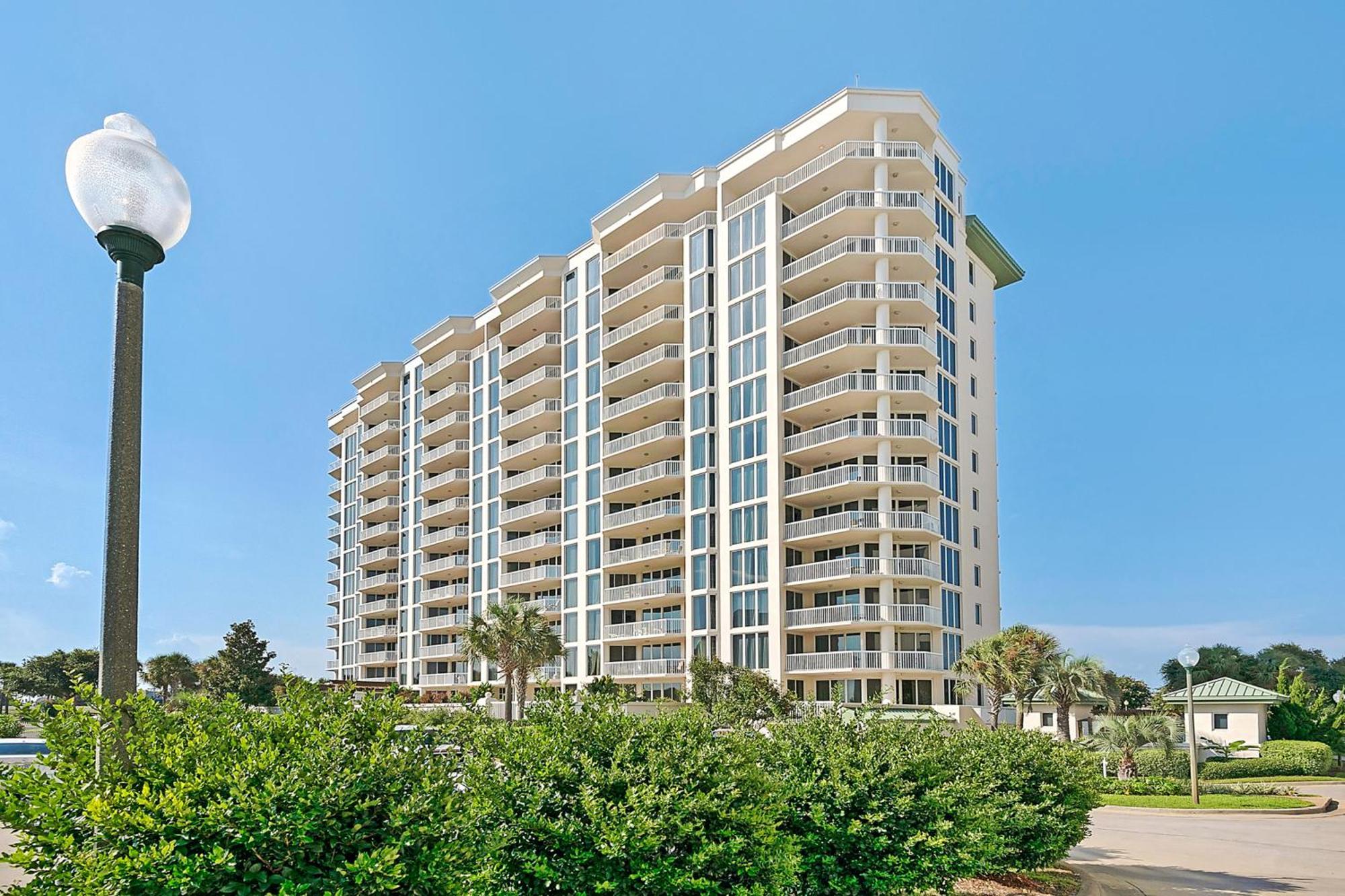 דסטין St Maarten At Silver Shells חדר תמונה